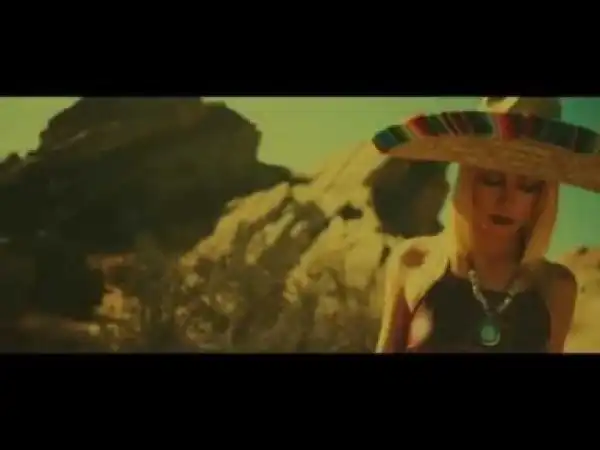 Video: Lil Debbie - Let